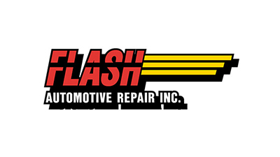 [ Shop Logo ]
